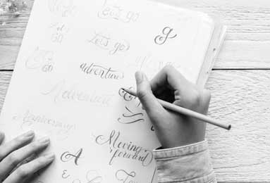 阿仙奴迎战强敌：焦点对决，激情与智慧碰撞