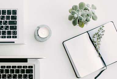 76人VS猛龙：新赛季焦点战前瞻解析