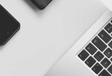 NBA季后赛巅峰对决：猛龙VS雄鹿精彩回顾