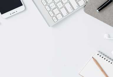 007根特VS贝红星：战术智慧与球星对决的精彩战役