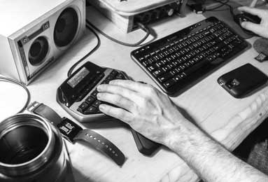 2023年2月26日NBA常规赛：勇士黄蜂激战，库里鲍尔对决精彩回顾